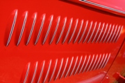 It Came From the Fab Shop: Loving Louvers